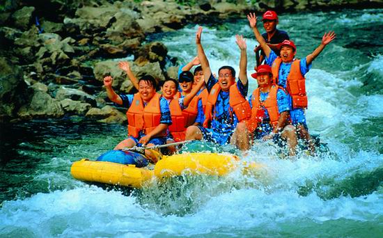 �Ͷ���Ư���T(m��n)Ʊ